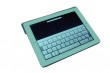 K200 smart cover,ipad 2 smart cases