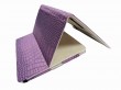 dark purple ipad 2 case