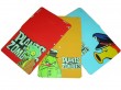 plants and zombies ipad sleeves