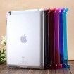 plastic ipad 2 covers