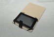 MID&Tablet PC&E-book&Reader sleeve case+cover
