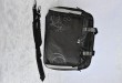 2011 newest HP messenger promotional bags