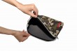 Netbook Soft Bag Case Cover Laptop Sleeve