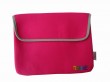 Netbook Soft Bag Case Cover Laptop Sleeve