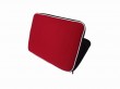 Netbook Soft Bag Case Cover Laptop Sleeve
