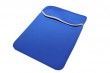 Netbook Soft Bag Case Cover Laptop Sleeve