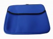 deep blue notebook soft bags,laptop sleeves