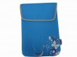 Netbook Soft Bag Case Cover Laptop Sleeve