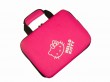 Hello Ketty ipad soft bags