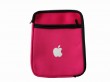 Netbook Soft Bag Case Cover Laptop Sleeve