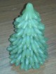 Battery Operated Christmas Tree LED Candle