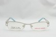 MYK8625 kids eyewear,eyeglass,optical frame