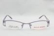 MYK8627 kids eyewear,eyeglass,optical frame
