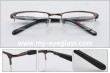MYK8682 kids eyewear,eyeglass,optical frame