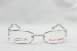 MYK8801 kids eyewear,eyeglass,optical frame
