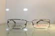 MYK8802 kids eyewear,eyeglass,optical frame