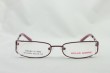 MYK8803 kids eyewear,eyeglass,optical frame
