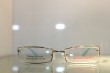 MYK8805 kids eyewear,eyeglass,optical frame