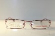 MYK8806 kids eyewear,eyeglass,optical frame