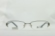 AT0040 eyewear, eyeglass, optical frame