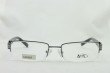 AT0085 eyewear, eyeglass, optical frame