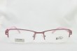 AT0180 eyewear, eyeglass, optical frame