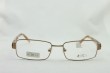 AT0674 eyewear, eyeglass, optical frame