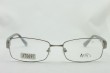 AT0697 eyewear,eyeglass,optical frame