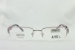 ATG0475eyewear, eyeglass, optical frame