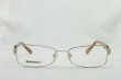 MK1104 eyewear, eyeglass, optical frame