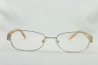 MK1120 eyewear, eyeglass, optical frame