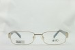 SF058 eyewear, eyeglass, optical frame