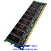 DDR 266MHz-PC2100 1GB PC 