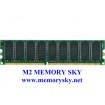 DDR 266MHz-PC2100 512MB PC 