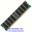 DDR 333MHz-PC2700 1GB PC 