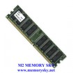 DDR 333MHz-PC2700 512MB PC 
