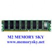 DDR 400MHz-PC3200 1GB PC 