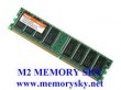 DDR2 400MHz-PC2-3200 1GB PC