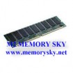 DDR2 400MHz-PC2-3200 2GB PC