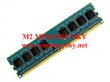 DDR2 533MHz-PC2-4300 1GB PC