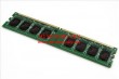 DDR2 533MHz-PC2-4300 2GB PC