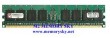 DDR2 667MHz-PC2-5300 1GB PC