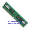DDR2 667MHz-PC2-5300 2GB PC