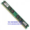 DDR2 800MHz-PC2-6400 1GB PC