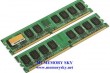 DDR2 800MHz-PC2-6400 2GB PC