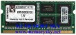 DDR3 1066MHz-PC3-8500 2GB Laptop