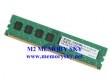 DDR3 1333MHz-PC3-10600 1GB PC