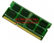 DDR3 1333MHz-PC3-10600 2GB Laptop