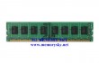 DDR3 1333MHz-PC3-10600 2GB PC
