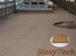 Simple Beauty Decking